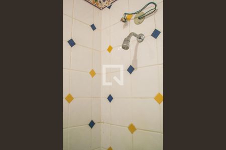 Casa à venda com 320m², 4 quartos e 3 vagasBanheiro Quarto