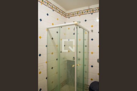 Casa à venda com 320m², 4 quartos e 3 vagasBanheiro Quarto