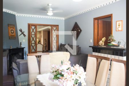 Casa à venda com 320m², 4 quartos e 3 vagasCopa