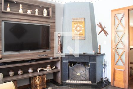 Casa à venda com 320m², 4 quartos e 3 vagasCopa