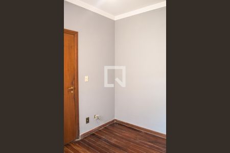 Casa à venda com 320m², 4 quartos e 3 vagasQuarto