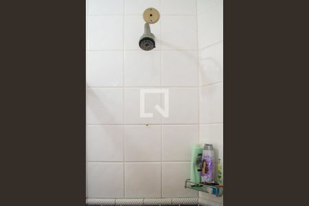 Casa à venda com 320m², 4 quartos e 3 vagasBanheiro