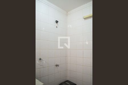 Casa à venda com 320m², 4 quartos e 3 vagasBanheiro de serviço