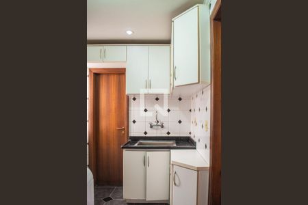 Casa à venda com 320m², 4 quartos e 3 vagasÁrea comum