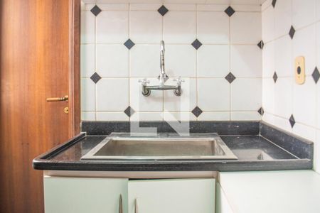 Casa à venda com 320m², 4 quartos e 3 vagasÁrea comum