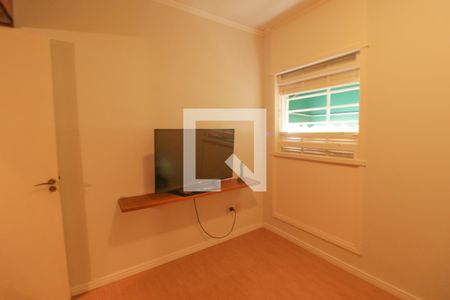 Sala de casa à venda com 3 quartos, 230m² em Vila das Hortencias, Jundiaí