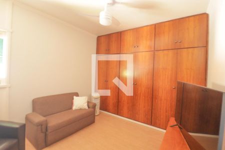 Quarto 1 de casa à venda com 3 quartos, 230m² em Vila das Hortencias, Jundiaí