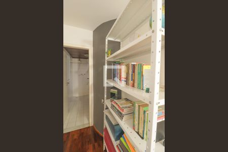 Escritório de casa à venda com 3 quartos, 230m² em Vila das Hortencias, Jundiaí