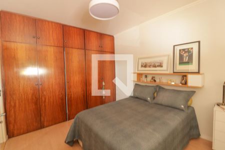 Suíte de casa à venda com 3 quartos, 230m² em Vila das Hortencias, Jundiaí