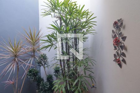 Cozinha e Área de Serviço de casa à venda com 3 quartos, 230m² em Vila das Hortencias, Jundiaí