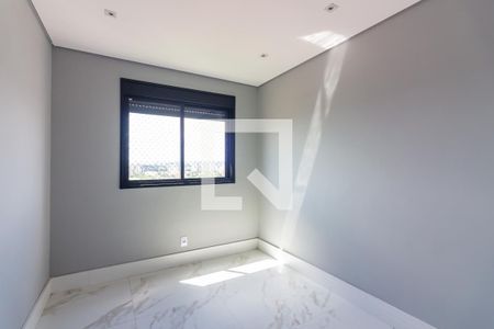 Quarto 1 de apartamento à venda com 2 quartos, 47m² em Padroeira, Osasco