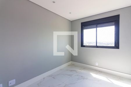 Quarto 1 de apartamento à venda com 2 quartos, 47m² em Padroeira, Osasco