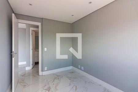 Apartamento à venda com 47m², 2 quartos e 1 vaga Apartamento à venda com 47m², 2 quartos e 1 vagaQuarto 1