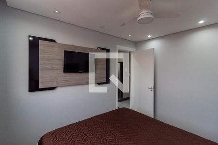 Apartamento à venda com 35m², 2 quartos e sem vaga Apartamento à venda com 35m², 2 quartos e sem vaga1º Quarto