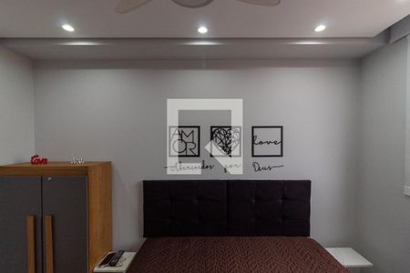 Apartamento à venda com 35m², 2 quartos e sem vaga Apartamento à venda com 35m², 2 quartos e sem vaga1º Quarto