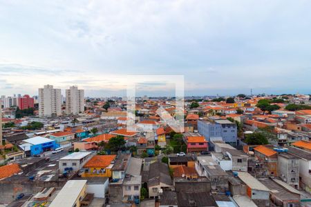 Apartamento à venda com 35m², 2 quartos e sem vaga Apartamento à venda com 35m², 2 quartos e sem vagaVista 2 º Quarto