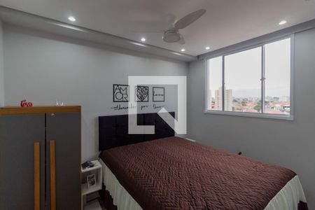 Apartamento à venda com 35m², 2 quartos e sem vaga Apartamento à venda com 35m², 2 quartos e sem vaga1º Quarto
