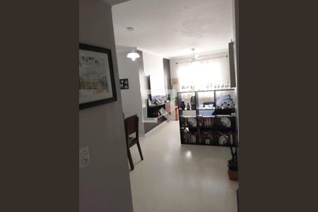 Apartamento à venda com 3 quartos, 62m² em Vila Ema, São Paulo