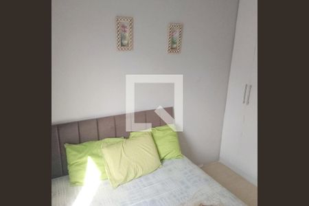 Apartamento à venda com 3 quartos, 62m² em Vila Ema, São Paulo