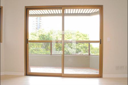 Apartamento à venda com 3 quartos, 96m² em Vila Paraiso, Campinas