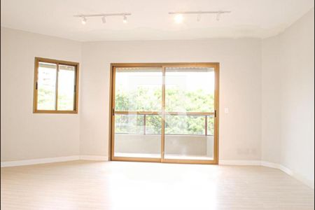 Apartamento à venda com 3 quartos, 96m² em Vila Paraiso, Campinas