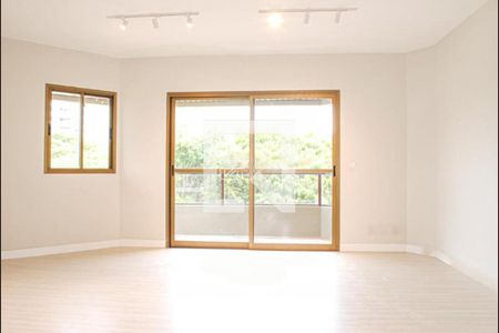 Apartamento à venda com 3 quartos, 96m² em Vila Paraiso, Campinas