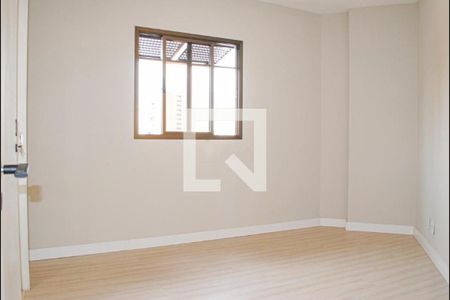 Apartamento à venda com 3 quartos, 96m² em Vila Paraiso, Campinas