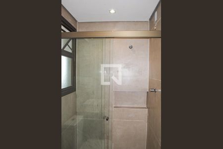 Apartamento à venda com 3 quartos, 96m² em Vila Paraiso, Campinas