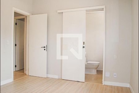 Apartamento à venda com 3 quartos, 96m² em Vila Paraiso, Campinas