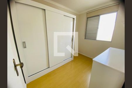 Apartamento à venda com 2 quartos, 53m² em Ponte Preta, Campinas