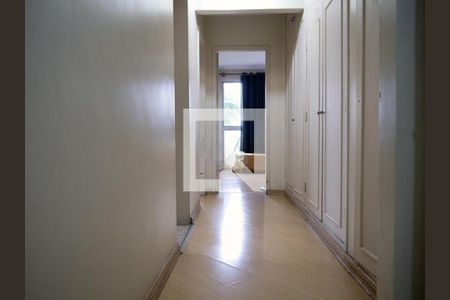 Apartamento à venda com 4 quartos, 161m² em Perdizes, São Paulo