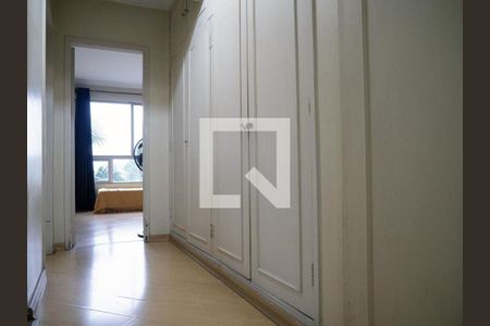 Apartamento à venda com 4 quartos, 161m² em Perdizes, São Paulo