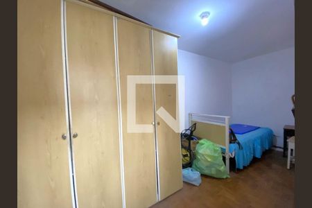 Casa à venda com 3 quartos, 199m² em Granja Julieta, São Paulo
