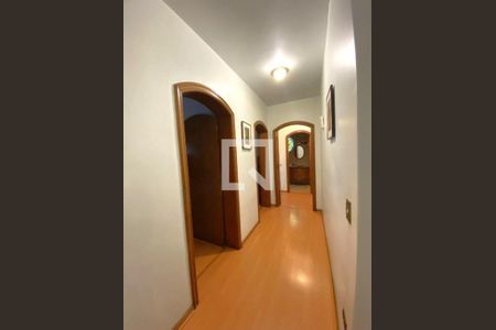 Casa à venda com 3 quartos, 199m² em Granja Julieta, São Paulo