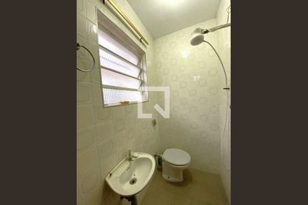 Casa à venda com 3 quartos, 199m² em Granja Julieta, São Paulo