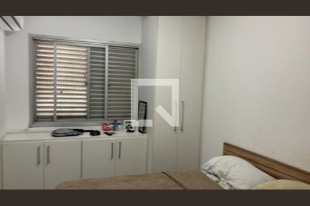 Apartamento à venda com 1 quarto, 32m² em Moema, São Paulo