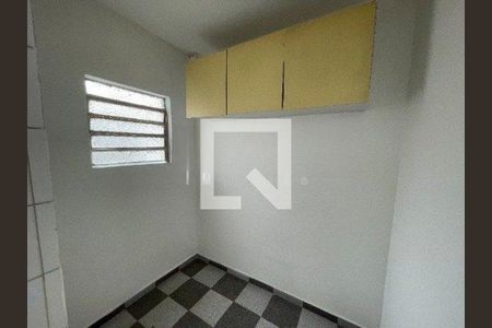 Apartamento para alugar com 2 quartos, 75m² em Higienópolis, São Paulo