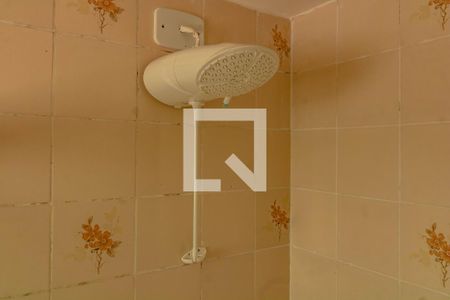 Apartamento à venda com 60m², 2 quartos e 1 vagaBanheiro