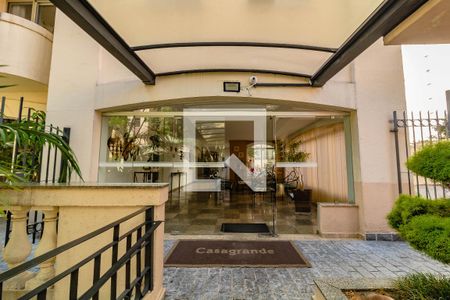 Apartamento à venda com 60m², 2 quartos e 1 vagaFachada