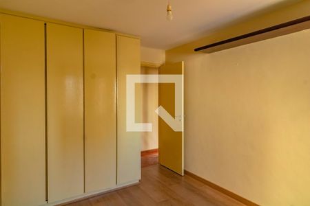Apartamento à venda com 60m², 2 quartos e 1 vagaQuarto 1