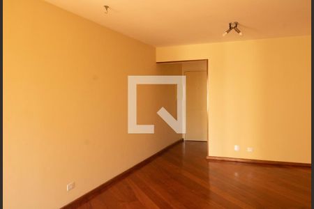Apartamento à venda com 60m², 2 quartos e 1 vagaSala