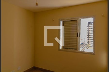 Apartamento à venda com 60m², 2 quartos e 1 vagaQuarto 2
