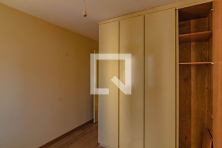 Apartamento à venda com 60m², 2 quartos e 1 vagaQuarto 2