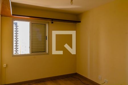 Apartamento à venda com 60m², 2 quartos e 1 vagaQuarto 1