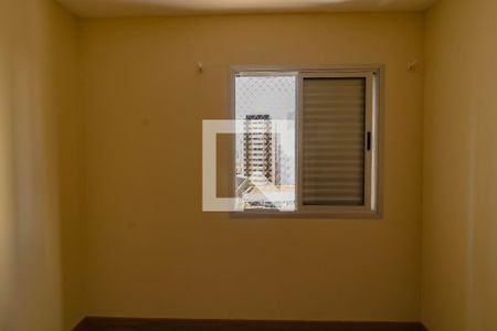 Apartamento à venda com 60m², 2 quartos e 1 vagaQuarto 2