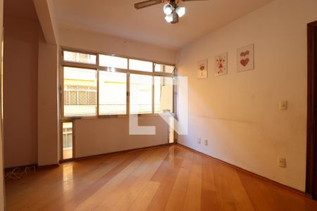 Sala de apartamento à venda com 2 quartos, 64m² em Lapa de Baixo, São Paulo