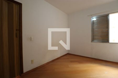Quarto 1 de apartamento à venda com 2 quartos, 64m² em Lapa de Baixo, São Paulo