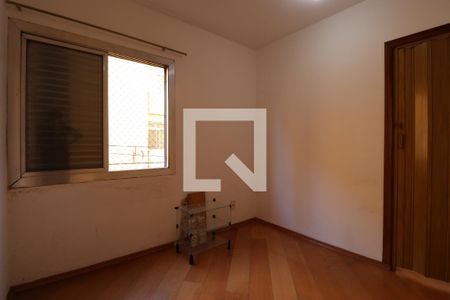 Quarto 2 de apartamento à venda com 2 quartos, 64m² em Lapa de Baixo, São Paulo