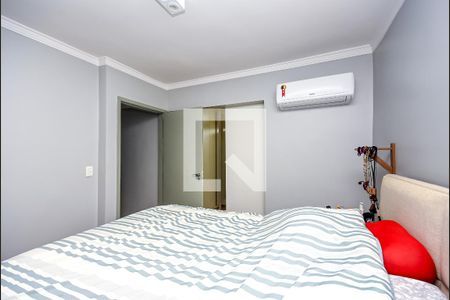 Quarto 1 de apartamento para alugar com 2 quartos, 70m² em Jardim Paulista, São Paulo
