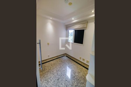 Quarto 1 de apartamento para alugar com 3 quartos, 100m² em Jardim Ampliação, São Paulo
